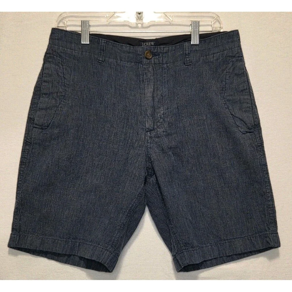 J. Crew good very